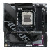 Gigabyte B840M AORUS ELITE WIFI6E socket AM5