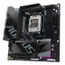 Gigabyte B840M AORUS ELITE WIFI6E socket AM5
