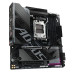 Gigabyte B840M AORUS ELITE WIFI6E socket AM5