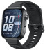 Huawei FIT 5 PRO, NKI-B29, черный