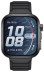 Huawei FIT 5 PRO, NKI-B29, черный