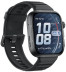 Huawei FIT 5 PRO, NKI-B29, черный