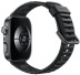 Huawei FIT 5 PRO, NKI-B29, черный