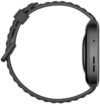 Huawei FIT 5 PRO, NKI-B29, черный