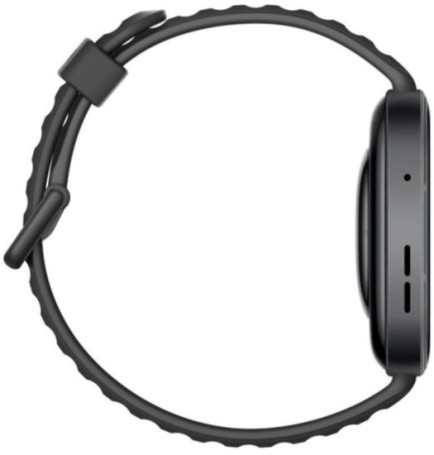Huawei FIT 5 PRO, NKI-B29, черный