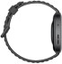 Huawei FIT 5 PRO, NKI-B29, черный