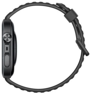 Huawei FIT 5 PRO, NKI-B29, черный