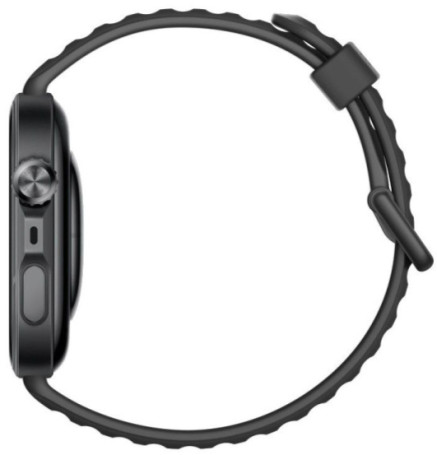 Huawei FIT 5 PRO, NKI-B29, черный