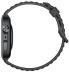 Huawei FIT 5 PRO, NKI-B29, черный
