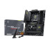 MSI MAG B850 TOMAHAWK WIFI socket AM5