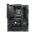 MSI MAG B850 TOMAHAWK WIFI socket AM5