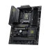 MSI MAG B850 TOMAHAWK WIFI socket AM5