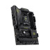 MSI MAG B850 TOMAHAWK WIFI socket AM5
