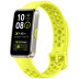 Huawei Band 10, NOR-B29, золотистый/зеленый
