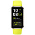 Huawei Band 10, NOR-B29, золотистый/зеленый