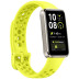 Huawei Band 10, NOR-B29, золотистый/зеленый