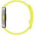 Huawei Band 10, NOR-B29, золотистый/зеленый
