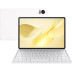 Huawei MatePad 12 X 12" 12/256GB, Wi-Fi, белый