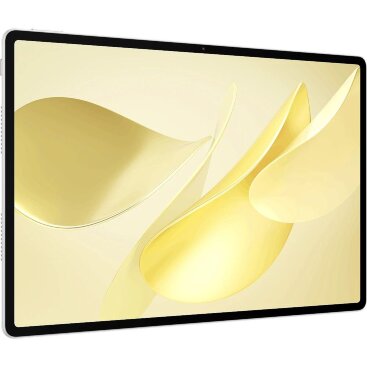 Huawei MatePad 12 X 12" 12/256GB, Wi-Fi, белый