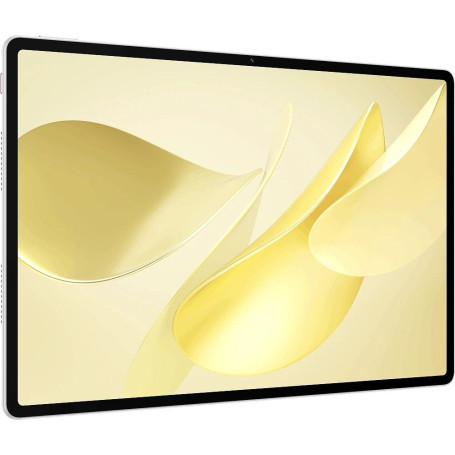 Huawei MatePad 12 X 12" 12/256GB, Wi-Fi, белый