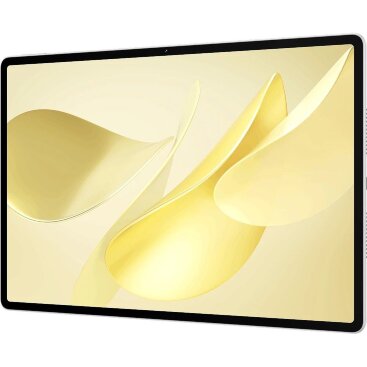 Huawei MatePad 12 X 12" 12/256GB, Wi-Fi, белый