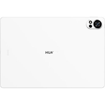 Huawei MatePad 12 X 12" 12/256GB, Wi-Fi, белый
