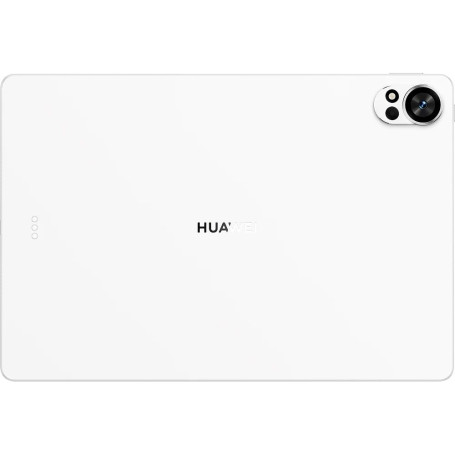 Huawei MatePad 12 X 12" 12/256GB, Wi-Fi, белый