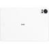 Huawei MatePad 12 X 12" 12/256GB, Wi-Fi, белый