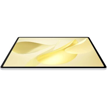 Huawei MatePad 12 X 12" 12/256GB, Wi-Fi, белый