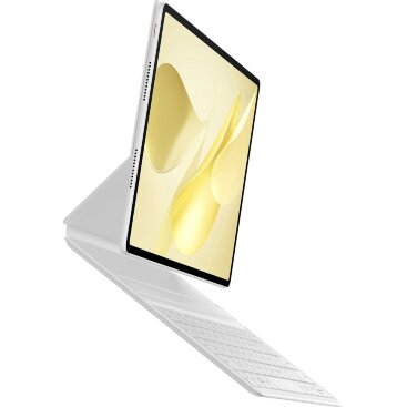 Huawei MatePad 12 X 12" 12/256GB, Wi-Fi, белый