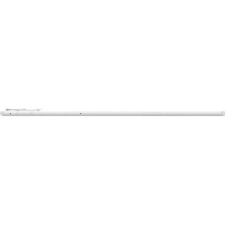 Huawei MatePad 12 X 12" 12/256GB, Wi-Fi, белый