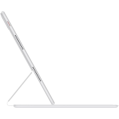 Huawei MatePad 12 X 12" 12/256GB, Wi-Fi, белый