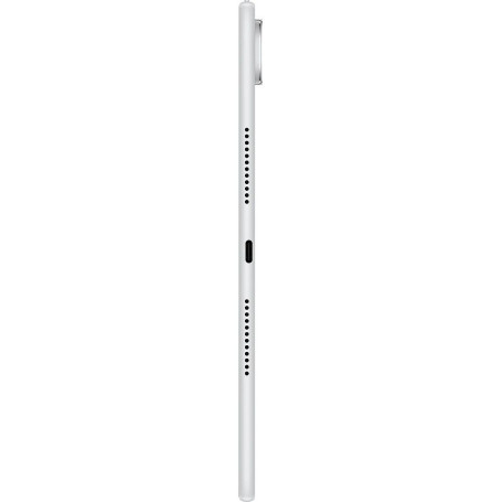 Huawei MatePad 12 X 12" 12/256GB, Wi-Fi, белый