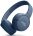 JBL Tune 670NC синий