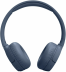 JBL Tune 670NC синий