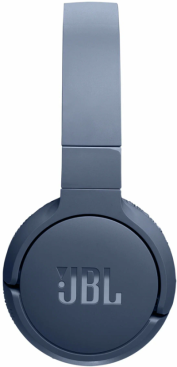 JBL Tune 670NC синий