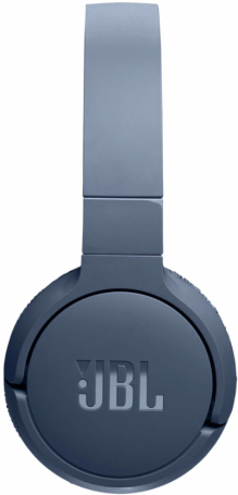 JBL Tune 670NC синий