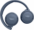 JBL Tune 670NC синий