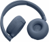 JBL Tune 670NC синий