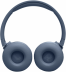 JBL Tune 670NC синий