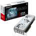 Gigabyte AMD Radeon RX 9070 XT GAMING OC ICE 16GB GDDR6 256bit 2xDP 2xHDMI 3FAN (GV-R907XGAMINGOCICE-16GD)
