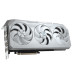 Gigabyte AMD Radeon RX 9070 XT GAMING OC ICE 16GB GDDR6 256bit 2xDP 2xHDMI 3FAN (GV-R907XGAMINGOCICE-16GD)