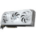 Gigabyte AMD Radeon RX 9070 XT GAMING OC ICE 16GB GDDR6 256bit 2xDP 2xHDMI 3FAN (GV-R907XGAMINGOCICE-16GD)