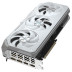 Gigabyte AMD Radeon RX 9070 XT GAMING OC ICE 16GB GDDR6 256bit 2xDP 2xHDMI 3FAN (GV-R907XGAMINGOCICE-16GD)