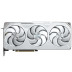 Gigabyte AMD Radeon RX 9070 XT GAMING OC ICE 16GB GDDR6 256bit 2xDP 2xHDMI 3FAN (GV-R907XGAMINGOCICE-16GD)