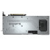 Gigabyte AMD Radeon RX 9070 XT GAMING OC ICE 16GB GDDR6 256bit 2xDP 2xHDMI 3FAN (GV-R907XGAMINGOCICE-16GD)