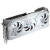 Gigabyte AMD Radeon RX 9070 XT GAMING OC ICE 16GB GDDR6 256bit 2xDP 2xHDMI 3FAN (GV-R907XGAMINGOCICE-16GD)