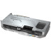 Gigabyte AMD Radeon RX 9070 XT GAMING OC ICE 16GB GDDR6 256bit 2xDP 2xHDMI 3FAN (GV-R907XGAMINGOCICE-16GD)