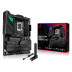 Asus ROG STRIX B860-F GAMING WIFI LGA1851