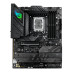 Asus ROG STRIX B860-F GAMING WIFI LGA1851